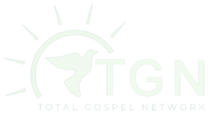 Total Gospel Network 