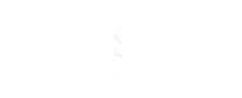 Total Gospel Network