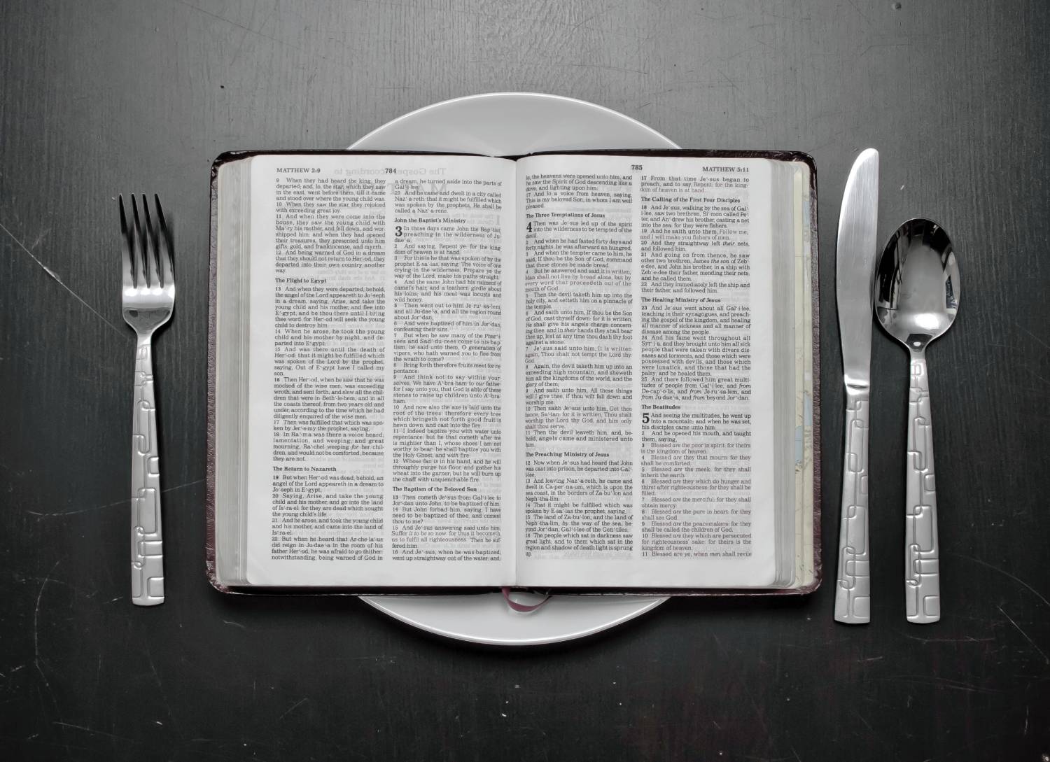 Complete Fasting Guide For Beginners