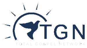Total Gospel Network